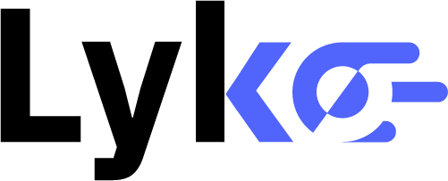 wrapkit